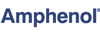 AMPHENOL