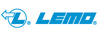 Lemo