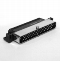 MSG59RF-L111 MS系列 - 高密度矩形连接器 产品图