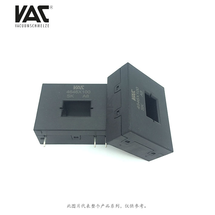 T60404-N4646-X100 Vacuumschmelze GmbH & Co KG 产品图