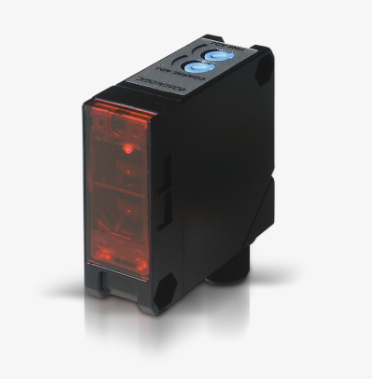 S62-PA-2-M21-PP1200 S6-1-C200AC/DC全新原包装DATASENSOR光电开关S6-1-A6。代理DATASENSOR全序列传感器 产品图