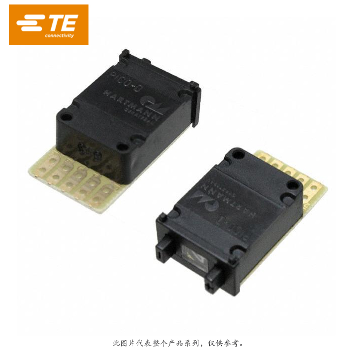 PICOD301ALULS 开关指形推轮十六进制20VDC PC板/焊盘安装/通孔 产品图