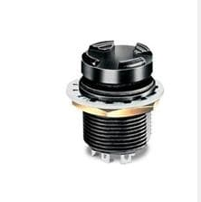 T5-0006 扳动开关 SWITCH, 5 WAY IAI # 产品图