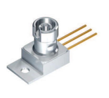 SPL2F94-2S 激光二极管QW-LD 950nm 1.5W 3针（3+凸耳）至-220FC 产品图