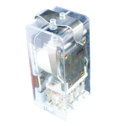 EA103EGBF 继电器套装 BG400-115EGSVF1+EA103EGBF 产品图