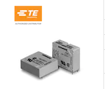 2-1393216-6 V23057-B3006-A101 DC24V 全新原装进口 产品图