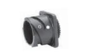 FRCIR030FP36-3P-F80T89-VO Conn Circular Housing Bayonet Coupling RCP PIN 3POS36 Shell Size Aluminum Alloy 产品图