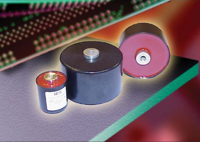 FFVE6C0126K CAP FILM 140UF 10% 800VDC RADIAL 产品图