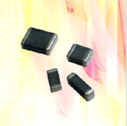 FBMA-11-201209-601T 磁珠 全新原装现货正品 产品图