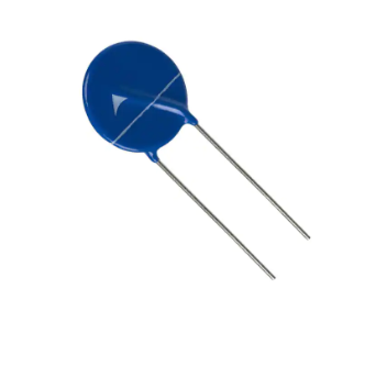 B72220S0750K101 VARISTOR 120V 6.5KA DISC 20MM 产品图