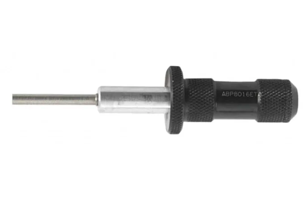 ABP8016ETA AB Connectors 压接拔取工具 产品图