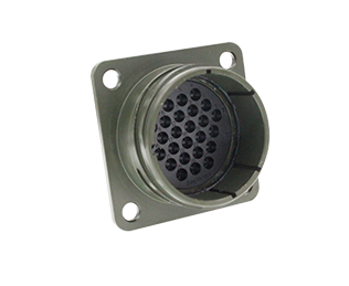 CG0I-2S28-1PCS-D 圆形连接器-插头 产品图