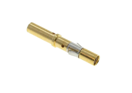 RCS16M-23D28 Standard Circular Contacts CIR CON MACHINED CNT 产品图