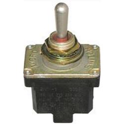 1NT1-3F Conn PGA Adapter M/M 114 POS 2.54mm ST Thru-Hole - Bulk (Alt: MVAT-114-N-T-13) 产品图