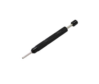 ASGTC-R-R16 退针器工具 产品图