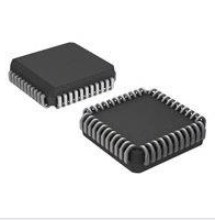 IM4A5-64/32-10JC 全新原装 产品图