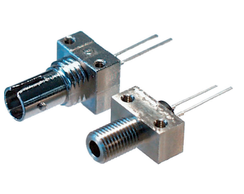 905SE660ST102 LED 660 nm 10 MHz 产品图