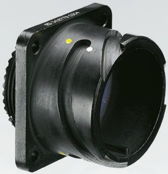 ABCIRH03T40A35SCNF80M32V0 产品图