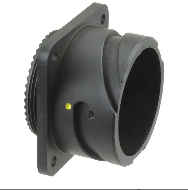 CIRHSE06T32A13SCNF80M32V0 ABCIRH系列连接器组件   全新原装进口 国际现货 产品图