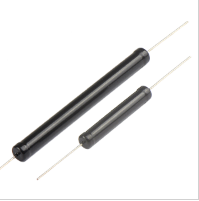 HVLR2408F1G00K9 1GΩ 2W ±1% ±100ppm 5.5KV 产品图