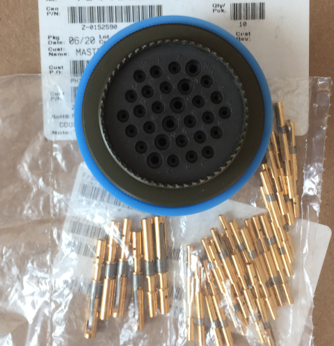 FRCIR06RGG32-8S-F80T109 CIR 30C 6#12 24#16 TBF 产品图