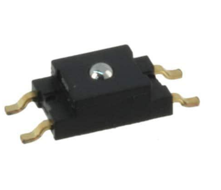 FSS1500NST 美国霍尼韦尔触力传感器 压力传感器 FSS1500NST 原装进口 产品图