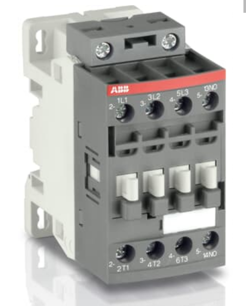 AF-16ZB-22-00RT-22 接触器 48-130V50/60HZ-DC Contactor 产品图