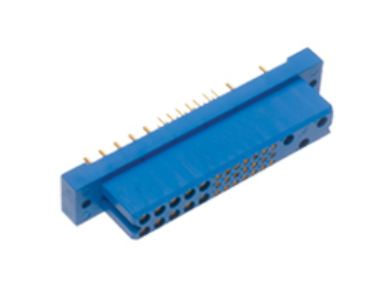 MIP30F00830-S1048 MIP 系列连接器 产品图