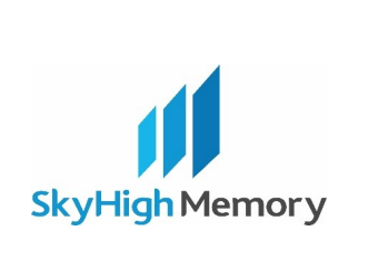 S34ML16G302TFA200 16 Gb, 3 V, 4-bit ECC, x8 I/O, SLC NAND  Flash Memory for Embedded 产品图