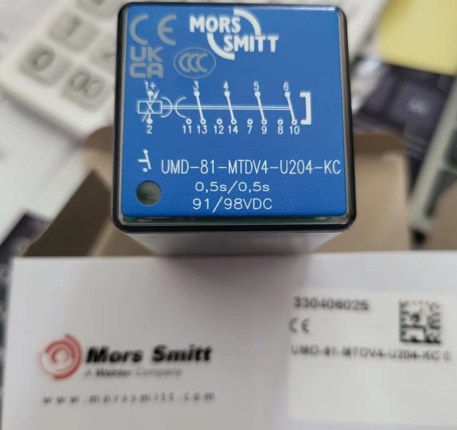 UMD-81-MTDV4-U204-KC0.5S-0.5S91-98V UMD-81-MTDV4-U204-KC 0.5S/0.5S 91/98V 产品图