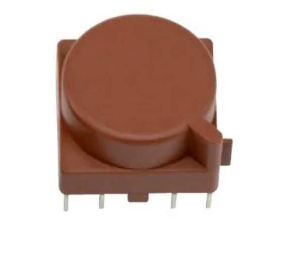 T60403-F5046-X007 T60403-F5046-X007 变压器音频和信号 全新原装进口Transformers Audio & Signal GateDrive Transf SMD 1:1:1 85uVs 850V 产品图