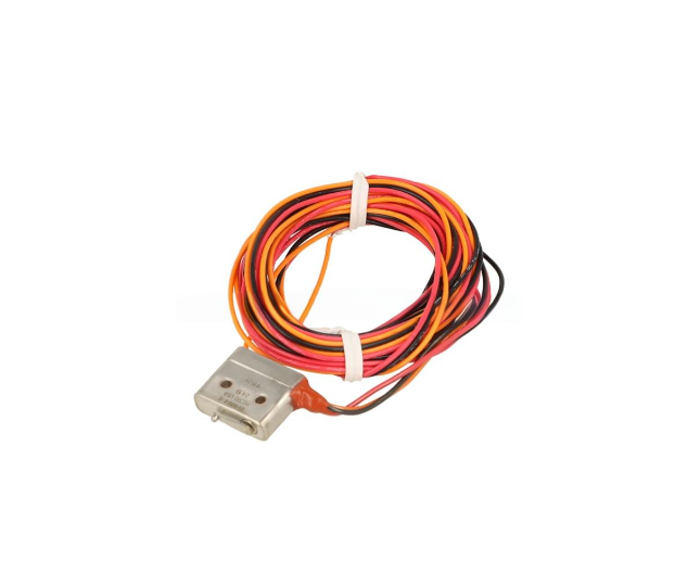 16HM44-6 MICRO SWITCH™ Miniature Hermetically Sealed Basic Switches 产品图