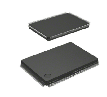 HD64F7055SF40KNV SH-2E SuperH® SH7050 Microcontroller IC 32-Bit Single-Core 40MHz 512KB (512K x 8) FLASH 256-QFP (40x28) 产品图