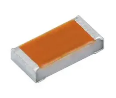 TFPT0603L3300FV SENSOR PTC 1KOHM 0603 产品图