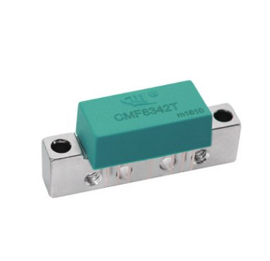 CMF8342T T系列三极管放大器模块 产品图