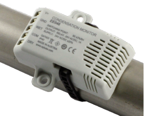EE046-T25 冷凝检测仪 产品图