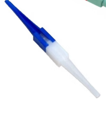 JAE.JIT.OX-16 16#退针器 产品图