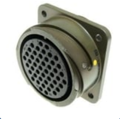 CIR013106T01031819SCNP0406 产品图