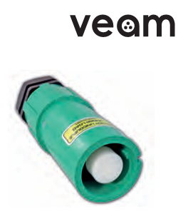 NLS-N-BK-C70-M40BEPN250 NLS-N-BK-C70-M40B EPN250 产品图