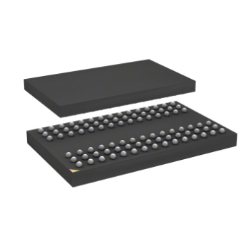 IS61WV51216BLL-10TLI Active Volatile ROHS3Compliant Parallel ic memory -40C~85C TA 2.4V~3.6V 8Mb 512K x 16 10ns 产品图