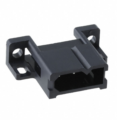 TST03RE01T Trident TST系列 产品图