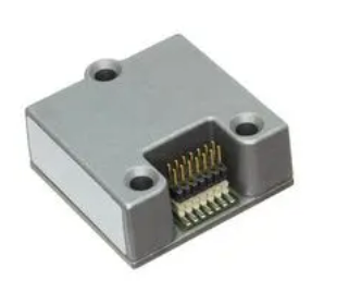 ADIS16547-1BMLZ MEMS Module, Accelerometer, Gyroscope, X, Y, Z, 3 V, 3.6 V, Module 产品图