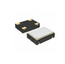 SG7050CAN40.000000M-TJGA3 SG7050CAN 40.000000M-TJGA3 产品图