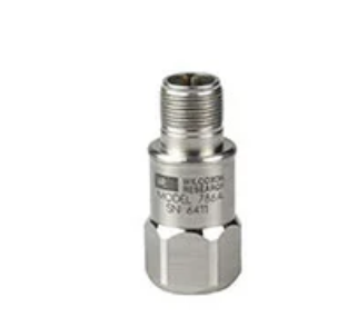 Wilcoxon786A-50 Wilcoxon 786A-50传感器，变送器 运动传感器 加速度计 产品图