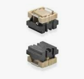 F4539-000 High Current Reflowable Thermal Protection 产品图