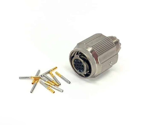 2M805-002-16M9-10SA 产品图