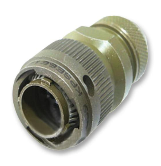 KPSE06J18-11S KPSE06J14-19P    KPSE06J14-19S   KPSE06J18-11S        KPSE06J18-11P 产品图