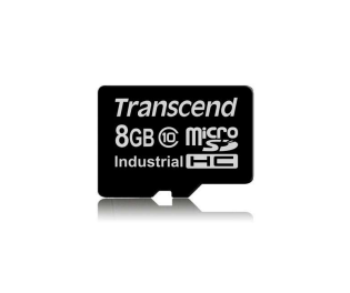 TS8GUSDC10I 存储器模块 产品图