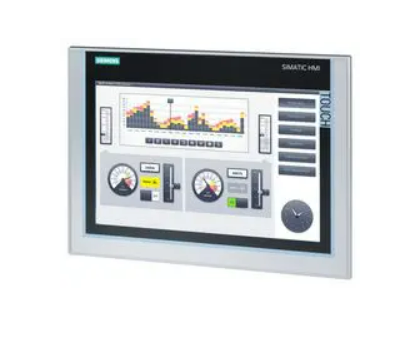 6AV2124-0MC01-0AX0 Siemens SIMATIC TP1200 COMFORT PANEL, 12" 6AV21240MC010AX0 产品图